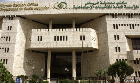 مبتعث سعودي يبتكر مكيف سيارة يوفر الوقود والفريون