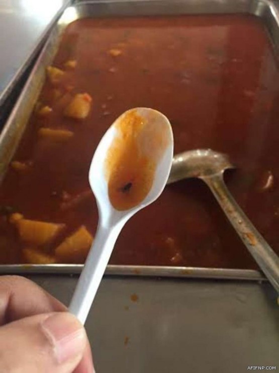 توقعات بهطول أمطار على معظم المناطق