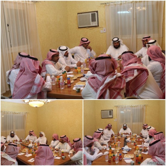 حالة الطقس المتوقعة اليوم الأربعاء