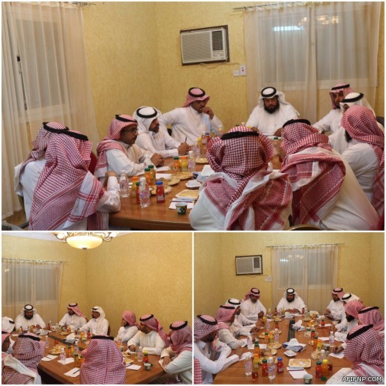 حالة الطقس المتوقعة اليوم الأربعاء