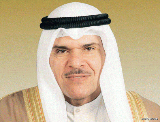 مساء اليوم .. افتتاح معرض الرياض الدولي للكتاب بأرض المعارض