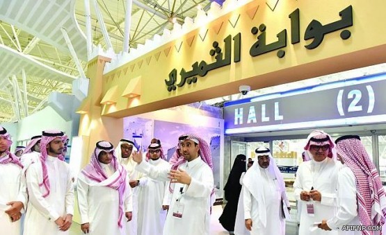 خادمة مغربية تقتل مواطنة وابنتها بـ”ساطور” في الرياض