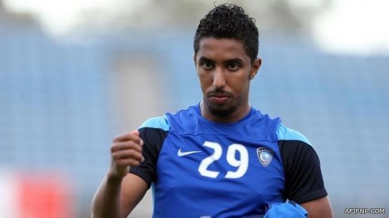 البحرين تحكم على “دشتي” بالسجن وتلاحقه عبر “الإنتربول”