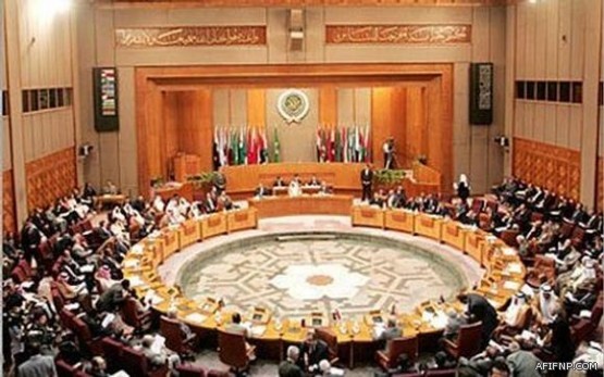 مقتل المتورطين في قتل الشهيد الرشيدي في تبادل لإطلاق النار مع قوات الأمن بحائل