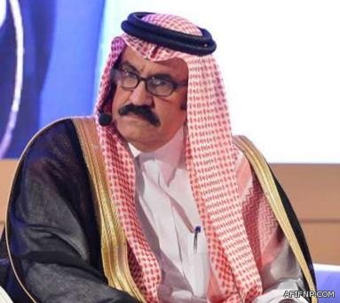 توجيهات بمحاسبة الموظفين المقصرين في خدمة المواطنين بعد كثرة “مقاطع الشكاوى”