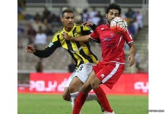 أجواء غير مستقرة في معظم مناطق المملكة