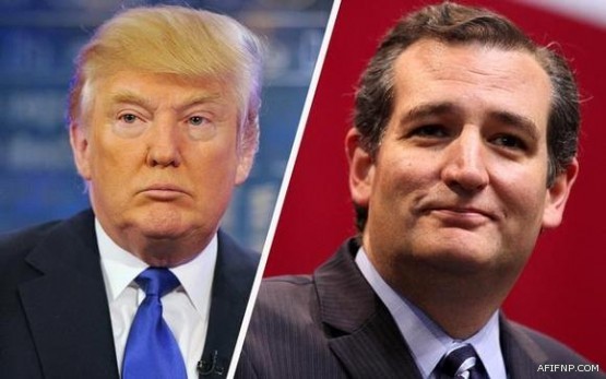 أجواء غير مستقرة في معظم مناطق المملكة