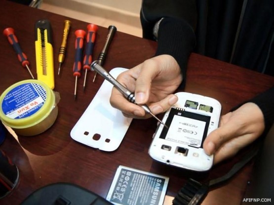 استشهاد طيارين إماراتيين إثر تحطم طائرتهما في اليمن نتيجة عطل فني