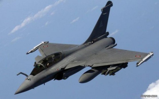 شرطة مكة: ضبط عدد من المشتبه بهم إثر مصرع طفلة برصاصة طائشة