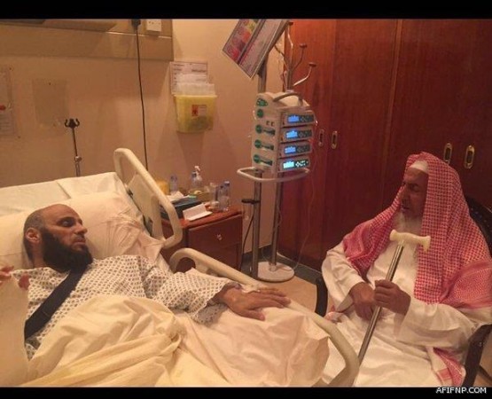 نشوب حريق بنادي الاتحاد.. و”الدفاع المدني” يسيطر على النيران