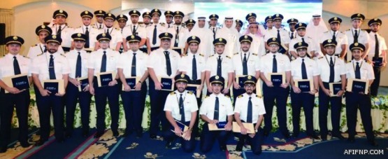 مجلس الأمن: الانسحاب الروسي من سورية عمل إيجابي