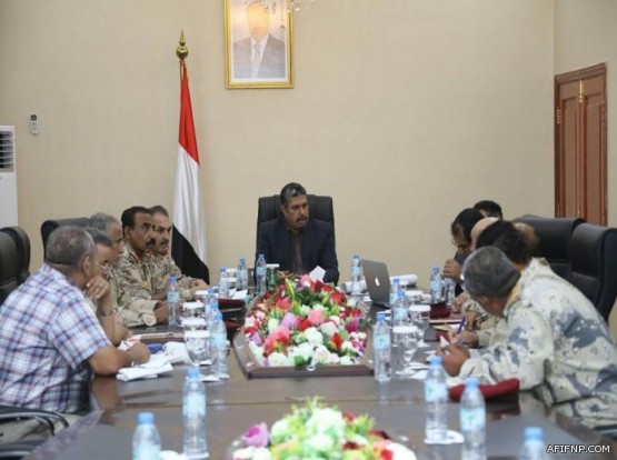 طريق “عفيف- ضرية” إلى القصيم يهدد أرواح الآلاف يومياً