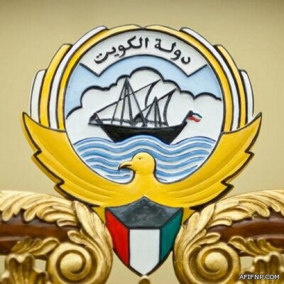 جمرك الحديثة يحبط محاولة تهريب أكثر من 5 ملايين ريال إلى خارج المملكة