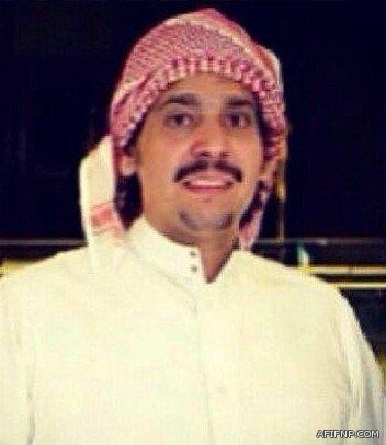 النصر الإمارتي يزيد أوجاع الاتحاد في «أبطال آسيا»