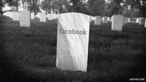 توقيف عريسين ومصور و3 آخرين في تحقيقات مقتل الطفلة شموخ