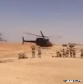 النصر يتعادل مع لخويا القطري ويتصدر مجموعته