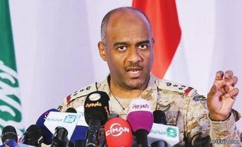 وفاة 14 فلسطينياً وإصابة 36 آخرين بعد انقلاب حافلتهم أثناء توجههم لأداء العمرة