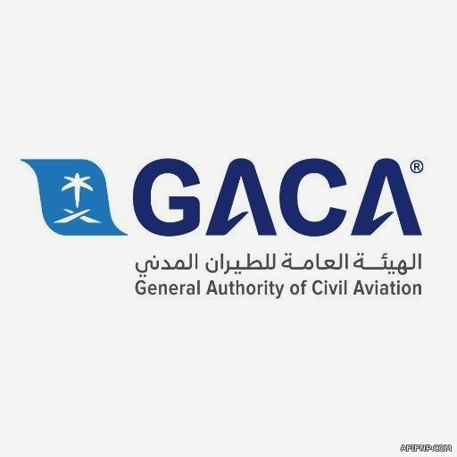 إصابة عضو هيئة بعدما أجبره مبتز على القفز من سيارته وهي منطلقة بسرعة عالية