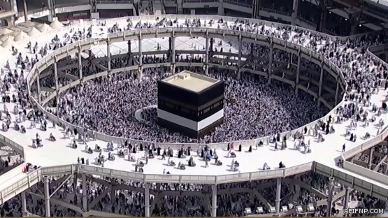 القوات البرية تعلن عن فتح باب القبول في وحدات المظليين والقوات الخاصة