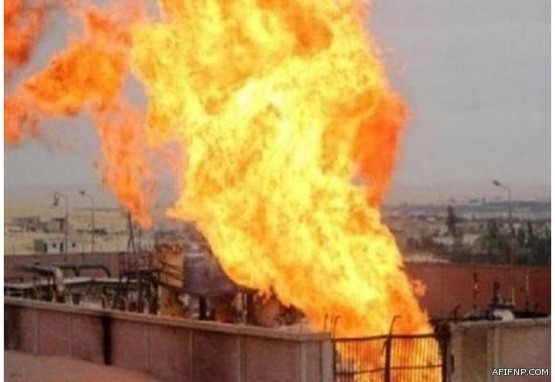 مقاعد الدراسة تستقبل 5 ملايين طالب وطالبة الأحد المقبل