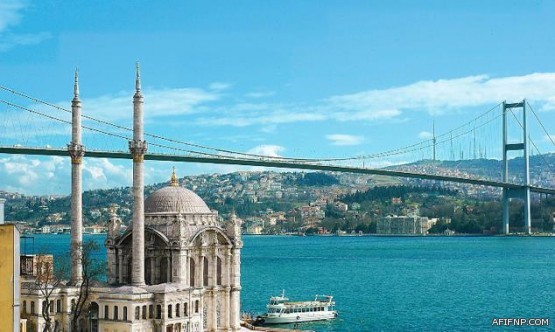 “الخدمة المدنية”: بدء التقديم لـ1440 وظيفة صحية للنساء اليوم