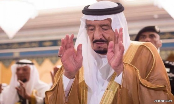 برعاية محافظ عفيف  المجلس البلدي بعفيف يقيم حفل تكريم وتوديع للغريب  واستقبال للعدوان