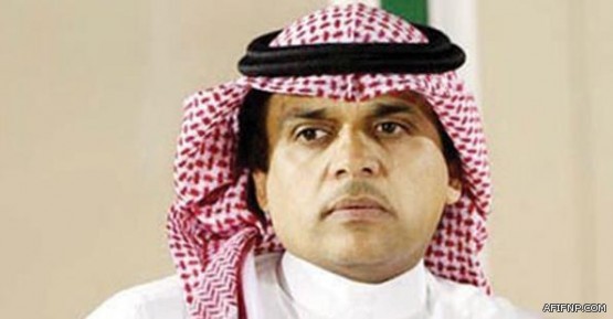 وصول الرئيس الأمريكي إلى كوبا هافانا