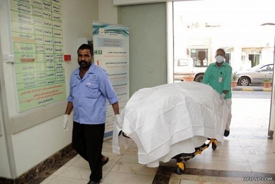 تسعيرة جديدة لسحب السيارت في حالة الحوادث أو أثناء تعطلها