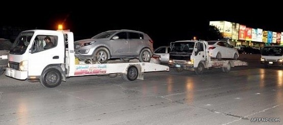 المملكة تعرب عن أسفها لاستقالة مقرر الأمم المتحدة المعني بحقوق الإنسان في الأراضي الفلسطينية