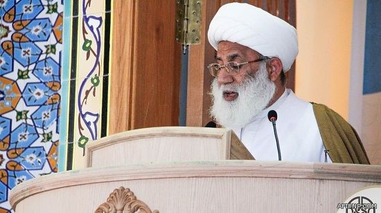 المملكة تعرب عن أسفها لاستقالة مقرر الأمم المتحدة المعني بحقوق الإنسان في الأراضي الفلسطينية