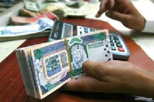 مريضة السمنة “رنا الدوسري” تدخل في غيبوبة بعد عملية جراحية