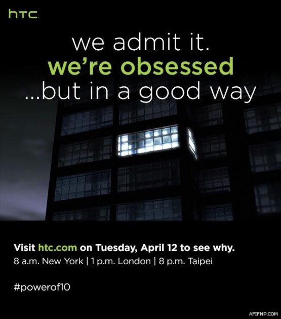 فاعل خير يوقف قطعتي أرض بـ«عفيف» لصالح جمعية تحفيظ القرآن