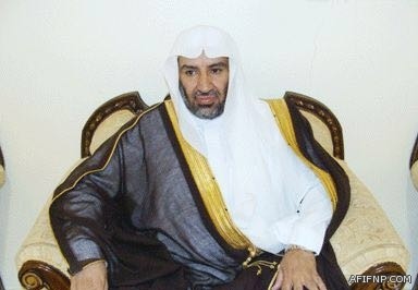 حالة الطقس المتوقعة اليوم الأربعاء