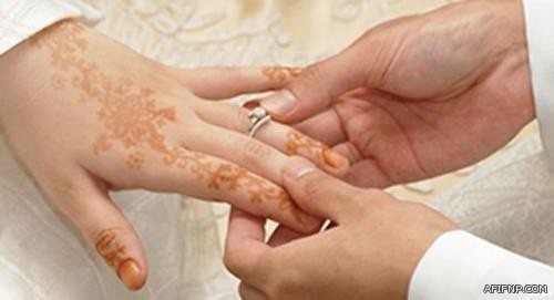 حالة الطقس المتوقعة اليوم الأربعاء