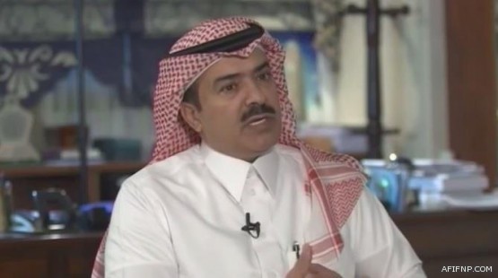 العريس المتهم بقتل “الطفلة شموخ” يروي كيف تحول إلى موقوف ليلة زفافه