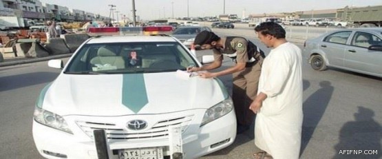 العريس المتهم بقتل “الطفلة شموخ” يروي كيف تحول إلى موقوف ليلة زفافه