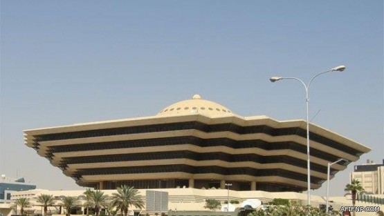 عاملة منزلية تحاول قتل رضيعة بالخرج ووالدتها تنقذها في اللحظة الأخيرة