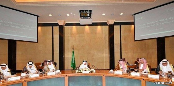 الكويت: النيابة العامة تصدر أمراً بضبط وإحضار “دشتي” بعد رفع الحصانة عنه