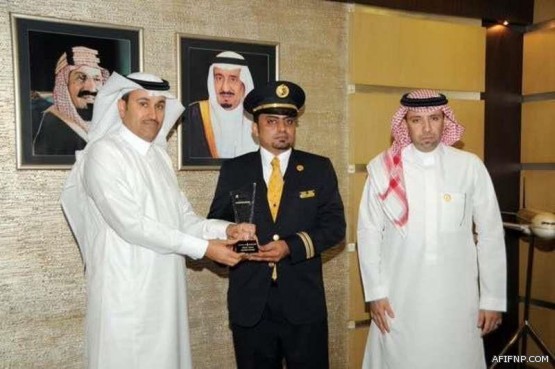 وزير التعليم يوجه الجامعات بإسناد التعيين فيها للمجالس المتخصصة