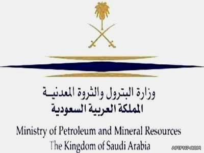 القبض على 84 متهماً في قضايا إرهابية خلال أسبوعين بينهم 9 إيرانيين