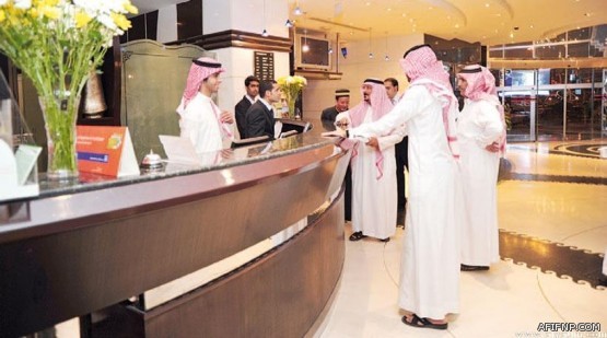 تعليق الدراسة بجامعة تبوك ومدارس الأحياء الجنوبية بالمدينة اليوم