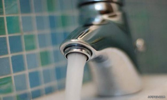 ​​توقعات بموجات من الجفاف وارتفاع درجات الحرارة إلى 50 بعدد من المناطق