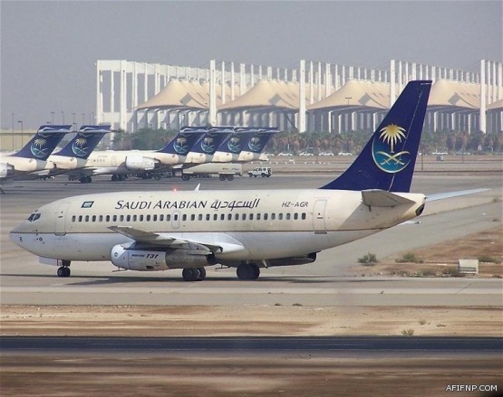 وظائف شاغرة بـ”صحة القريات” على 4 مراتب