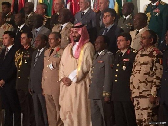 “جرادة” و”مطرة” و”جحران” من بين 150 اسماً وافقت “الأحوال المدنية” على تغييرها لأصحابها