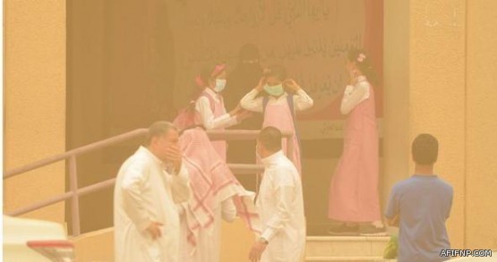 ارتفاع أجور الشحن البري إلى أكثر من 20 % بعد زيادة أسعار الوقود والتأمين