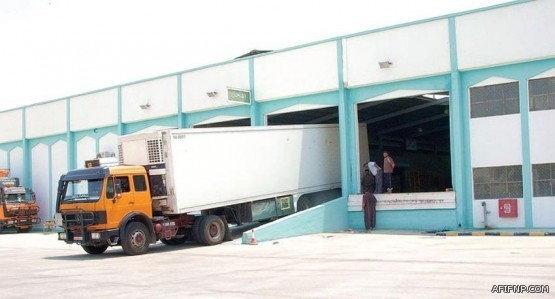 فرنسا تعفي حملة الجواز السعودي الخاص من تأشيرة “شنجن” لدخول أراضيها