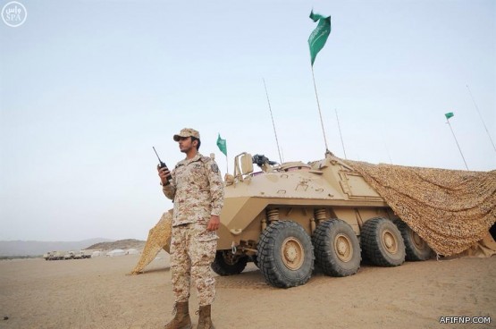 إطلاق اسم “ضاحية الفرسان” على المشروع السعودي الكوري بالرياض