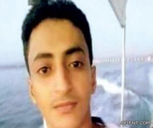 إطلاق اسم “ضاحية الفرسان” على المشروع السعودي الكوري بالرياض