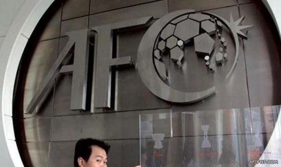 “الشورى” يوافق على اعتماد أنظمة فنية لمعايرة أجهزة الرصد الآلي ضمن نظام المرور