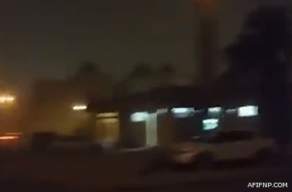 كشف تفاصيل واقعة مقتل مواطن على يد والده بخميس مشيط